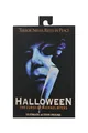 NECA - Halloween 6: Michael Myers - 7 Inch Scale Action Figure - Ultimate Michae