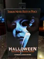 Halloween 6 Curse of Michael Myers Ultimate Michael Myers 7" Figure NEU / OVP