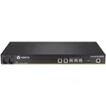 Emerson Avocent ACS 8000 Serial Console ACS8048DAC - Konsolenserver (ACS8048DAC-404)