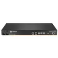 Avocent ACS 8000 Serial Console ACS8048DAC - Konsolenserver