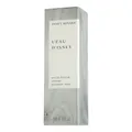 Issey Miyake L'Eau d'Issey pour Femme EDP Intense Refill 150ml