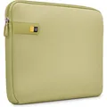 Caselogi CaseLogic Notebook H?lle 14" Dill Dill,LAPS Sleeve,14"/35,56cm (14", Universal) (3204968)