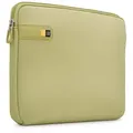Caselogic LAPS Notebook Sleeve 14" Dill Tasche