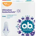 o.b. Extra Protect (56x, Normal) (5148)