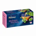 Meßmer Melissen Mischung mild und frischer Geschmack mit Anis 50g