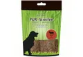 Greenhound PUR Streifen Rind - Purer Genuss in Streifen! Rind, Snack für: Hunde, 100% von nur einer Tierart