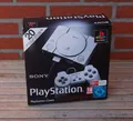 Sony PlayStation Classic Mini Konsole | Retro Konsole neuwertig PS1 PSone