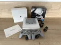 Playstation 1 PS1 Classic Mini Konsole inkl 2 Controller - OVP✅ | NEUEWERTIG ✅