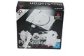 Sony PlayStation Classic Mini PS1 Konsole  20 Spiele in OVP