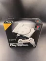 PlayStation 1 /PS1: Classic Mini Konsole in OVP