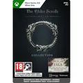 Microsoft The Elder Scrolls Online Collection: High Isle (Xbox One S, Xbox One X, Xbox Series S, Xbox Series X) (G7Q-00158)