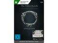 The Elder Scrolls Online Collection High Isle - [Xbox Series X S & Xbox One]