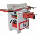 Holzmann Maschinen HOB 305PRO Abricht - Dickenhobelmaschine (S1/S6) 2600/3600 W 230 V H010100010