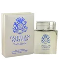 English Laundry Tahitian Waters eau de parfum spray 100 ml