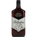 Ballantine's FINEST Blended Scotch Whisky JOHN LENNON Limited Edition 40% Vol. 1l