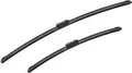Bosch Scheibenwischer Aerotwin A419S, Länge: 600mm/450mm  Set für Frontscheibe