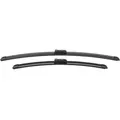 BOSCH Scheibenwischer VW,SKODA,DACIA 3 397 014 419 2K1955425E,2K1998002,5E1955425A 5E1955426A