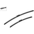 BOSCH 3 397 014 419 Wischblatt Aerotwin