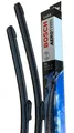 BOSCH 3397014419 Wischblatt  A419S Vorne 600/450 mm für Skoda VW