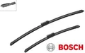 BOSCH 3397014419 Wischblatt