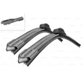 BOSCH ROBERT Wischblatt vorne für Skoda Octavia III Combi 5E5 VW Caddy IV