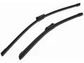 WISCHERBLATT FÜR OCTAVIA III MK3 12-20 VW CADDY IV MK4 17-20 CADDY IV MK4 17-20