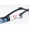 BOSCH Scheibenwischer A419S Aero Twin 3397014419 600/450 Skoda Octavia VW Caddy