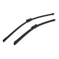 Wischblatt BOSCH Aerotwin 3 397 014 419, 600/450mm, Vorne, 2 Stück