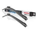 BOSCH Aerotwin Scheibenwischer SKODA Octavia III 5E3 5E5 | VW Caddy IV SA Amarok