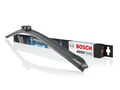 BOSCH Wischblatt Aerotwin