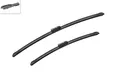 BOSCH Wischblatt Scheibenwischer Aerotwin 3 397 014 419 für VW SKODA CADDY SAB 4