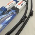 Bosch Scheibenwischer Vorne+Hinten für Skoda Octavia 5E Caddy IV A419S A403H