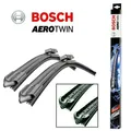 AERO Scheibenwischer fü VAUXHALL ZAFIRA Mk 3 OPEL ZAFIRA TOURER CITROEN C4 A865S