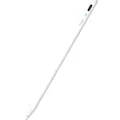 A8 Stift für Apple iPad, 2X Schnellladung, Neigungssensitivität und Palm Reje...