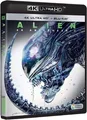 Alien (Deutsche Sprache. Deutsche Untertitel) von Fox | DVD | Zustand sehr gut