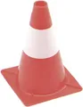 Velleman 1190-30 Pylone (L x B x H) 210 x 210 x 300mm