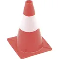Velleman 1190-30 Pylone (L x B x H) 210 x 210 x 300 mm