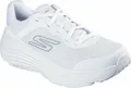 SKECHERS MAX CUSHIONING ENDEAVOUR Weiß