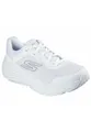 Skechers Max Cushioning Endeavour Sneaker