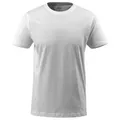 T-shirt MASCOT® Calais 10-er Pack pro Größe XL TEN