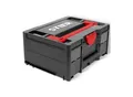 STIER Systainer³ II Black Edition (907496)