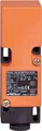 Ifm Electronic Induktiver Sensor IM0010