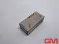 ifm Induktiver Sensor IM0010 IME2020-FBOA inductive sensor efector 100