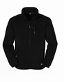 4Protect Fleece-/Zip Jacke Dallas 3360 XL, 20-003360-XL