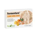 Fermentura® CURCUMA DUO