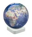 TROIKA Globus MAGNA ECO