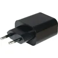 Intertech PD Charger (20 W, 1 Port) (88882226)