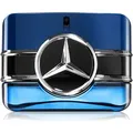 Mercedes-Benz Sign Eau de Parfum für Herren 50 ml