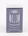 Mercedes-Benz - Sign Travel Collection - 20ml EDP Eau de Parfum