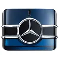 MERCEDES-BENZ Sign Eau de Parfum 50 ml